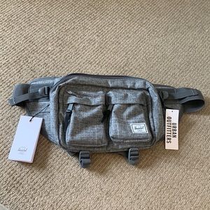 Hershel Supply Co Sling Bag